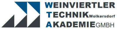 Frästeile: Frästechnik bei der METUSAN TURNING GmbH